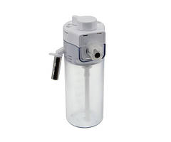 Капучинатор LatteCrema Cool (для холодних напоїв) для кавомашини DeLonghi - AS00005735