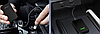 Бездротовий автомобільний адаптер CarlinKit 5.0 2air Apple CarPlay/Android Auto, фото 8