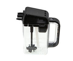 Капучинатор в зборі (молочник) DLSC017 для кавомашини DeLonghi - 5513299571