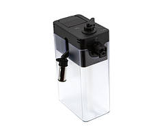 Капучинатор в зборі (молочник) DLSC027 для кавомашини DeLonghi - AS00001199