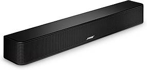 Колонка для телевізора Bose Solo Soundbar Series 2, фото 3