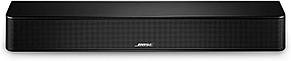 Колонка для телевізора Bose Solo Soundbar Series 2, фото 1