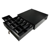 Грошова скринька ASAP POS L-412E