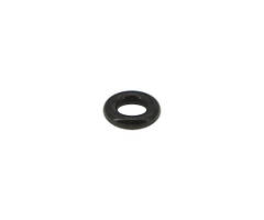 Кільце ущільнююче (о-рінг) для кавоварки DeLonghi (3.85x2mm) - 5313217701