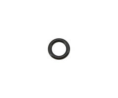 Кільце ущільнююче (о-рінг) для кавоварки DeLonghi (6.07x1.78mm) - 5313217751