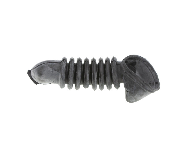 Патрубок для пральної машини Zanussi - 1297554006