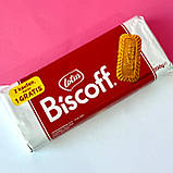 Печиво Lotus Biscoff 200g, фото 2