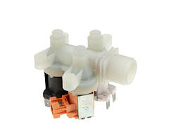 Шланг Bosch 463637
