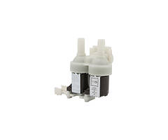 Завіса (петля) Ariston C00143322 для плити
