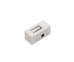 Кришка конфорки мала Electrolux 8072424032