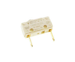 Перемікач дозатора кавомашини DeLonghi (V4NST9C2UL) — 5132104100