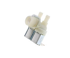 Порошкоприймач для пральної машини Zanussi 1246243305 Original