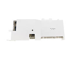 Модуль (плата керування) Indesit C00290546