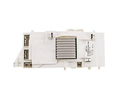 Шланг з пультом керування пилососа Samsung DJ97-01068P