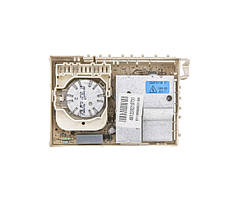 Модуль керування для пральної машини Whirlpool AWT - 20470115 / 461973071683 / 481228219731 / 461975151941 /