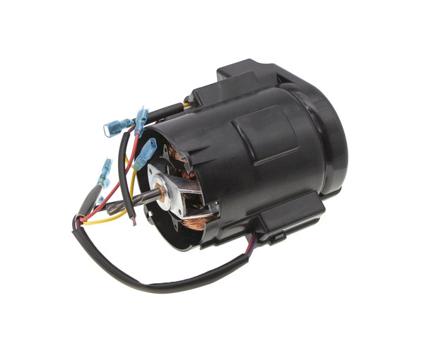Bosch ніж для подрібнення 167715 для кухонного комбайну