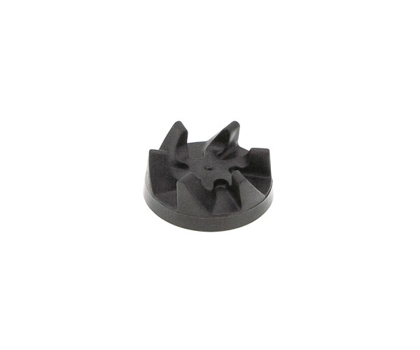 Капучинатор для кавоварок Delonghi 7332119600