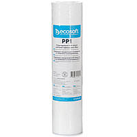 Картридж поліпропіленовий Ecosoft PP1