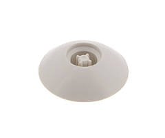 Кінцевий вимикач для мікрохвильовки Samsung DE66-00225A