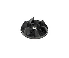 Електрична конфорка для плити Zanussi 3740636216