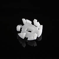 Муфта зчеплення для стаціонарного блендера Braun - BR67050810 / AS00000037