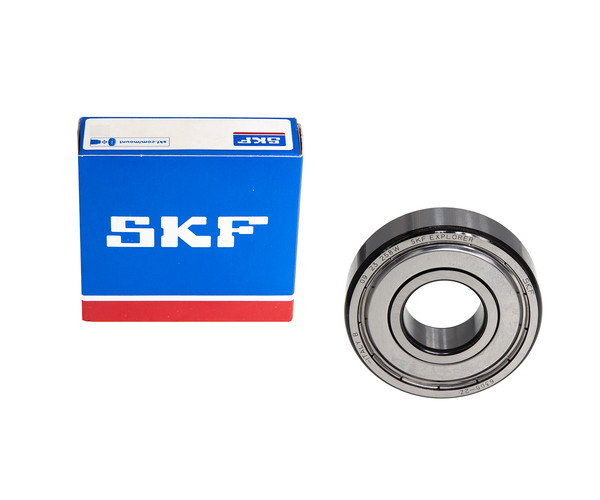 Підшипник SKF 6305 ZZ в коробці (Італія)