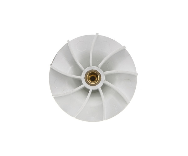 Ящик для овочів Gorenje 189780
