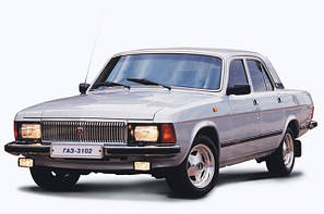 ГАЗ-3102