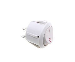 ТЕН вигнутий Gorenje Original 617831 2000w