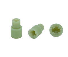 Шланг Samsung DJ97-00425E