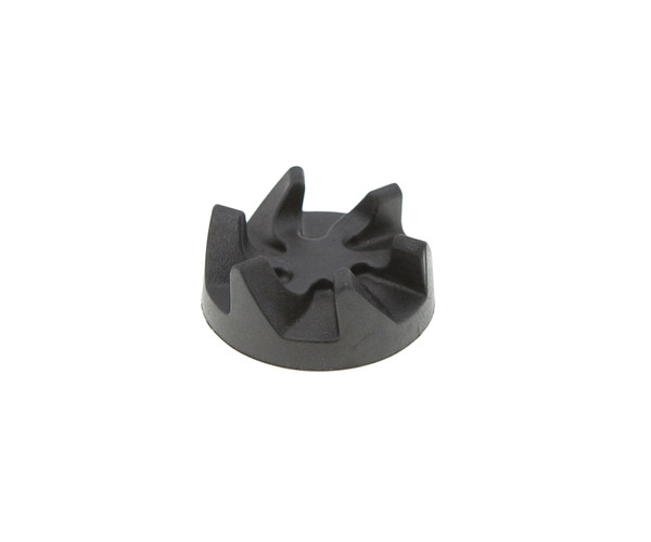 Муфта моторного блока блендера Kenwood — KW716054