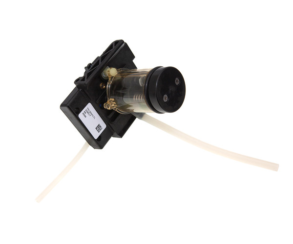 Поршень термоблока для кавомашини DeLonghi - 7313244171 / 7313230161