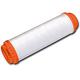 Картридж вугільний Aquafilter FCCBHD, фото 2