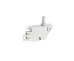 Кнопка холодильника Samsung DA34-10108k / DA34-10138J