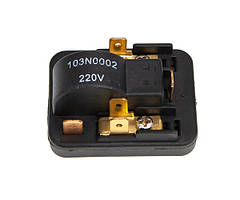 Модуль (плата індикації) Ardo 651063030