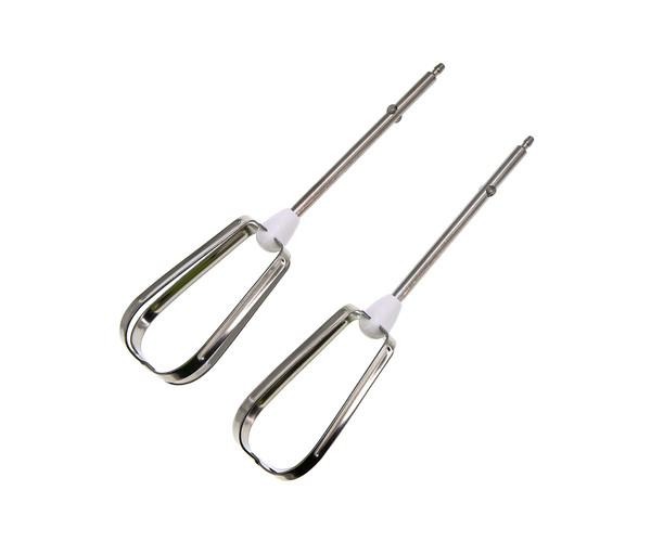 Комплект вінчиків для міксера Kenwood - KW659772 / KW715385