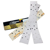 Абразиви INDASA Полоса 70mm * 420mm (липучка)