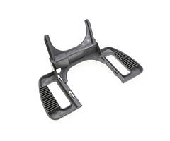 Ручка люка для пральної машини Zanussi 50269564006