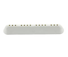 Шланг Samsung DJ97-00889P (для керування пилососом)