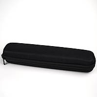 Професійний вирівнювач Hots Professional Titanium Ionic Black (HPTitan-BK), фото 8