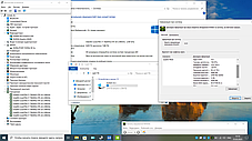 Ноутбук Dell Precision 3520 - 15" FHD IPS|Intel Core i7-7820HQ|RAM 8GB|SSD 240GB|Nvidia Quadro M620, фото 4