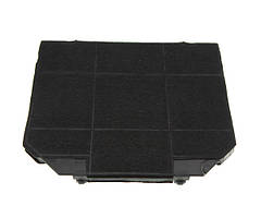 FavorCool SB-920A (0,5 л) Очисник для кондиціонерів