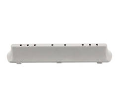 Фільтр у зборі Samsung DJ67-00055A (циклон)