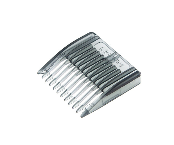 Насадка 3 мм для тримера Rowenta Perfect Line TN1300F0 — CS-00132531 (оригінал)