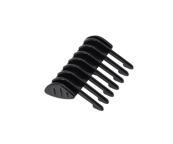 Насадка 3 мм для тримера Rowenta Wet & Dry серії TN5030 - CS-00116968 (оригінал)