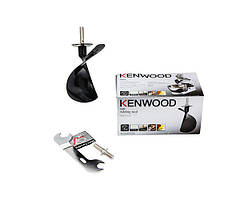 Насадка-мішалка Kenwood CHEF AT511 - AWAT511001