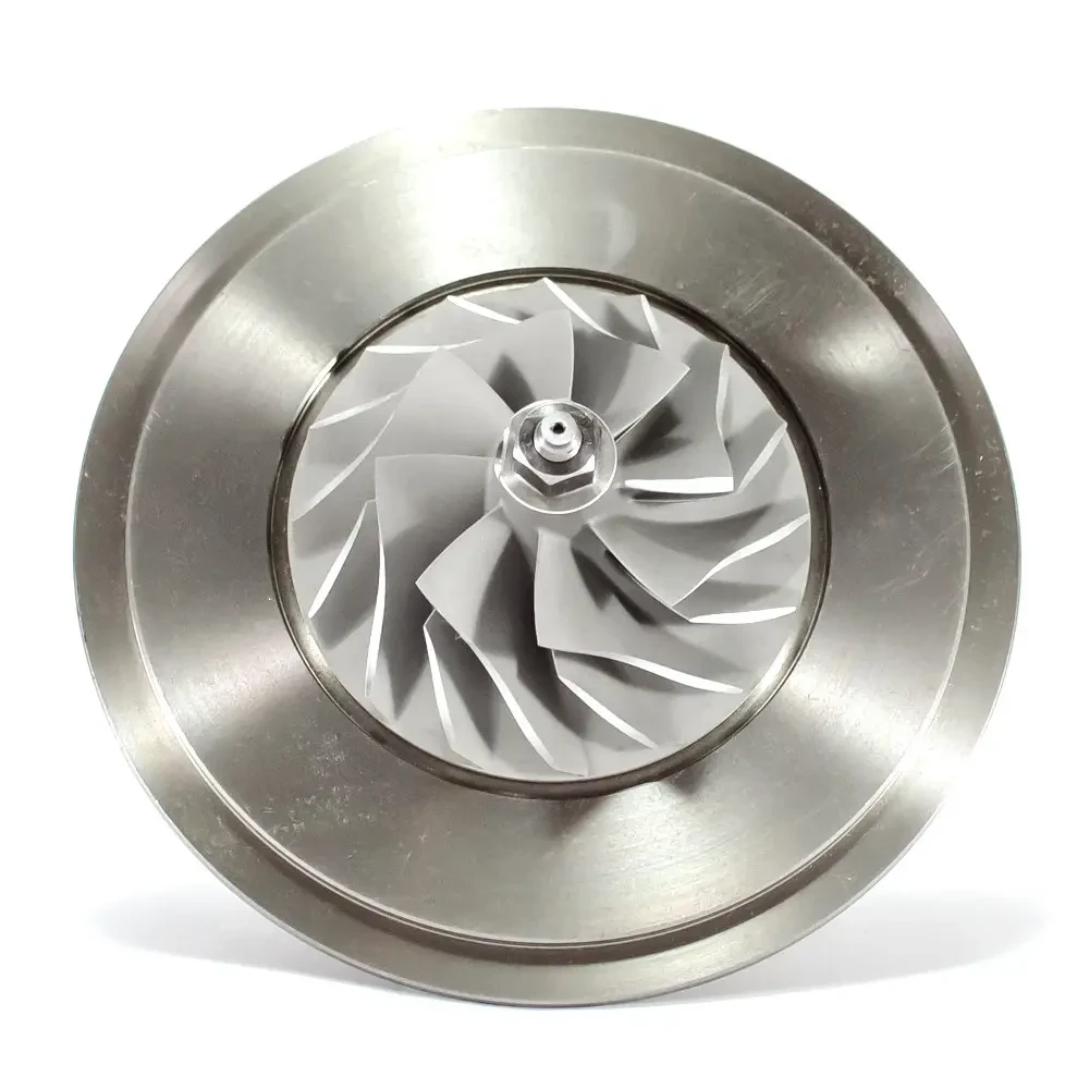 Картридж турбіни 3594941, 3596121, 3596122, 4040662, 3596462, AM.HX50-2, HX5-019, 1000-020-003