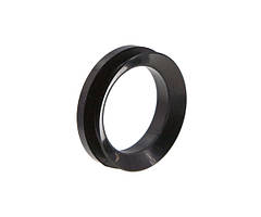 Сальник V-ring VA 25 (WLK VR1-25)