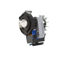 Контейнер для солі для посудомийної машини Ariston C00256548