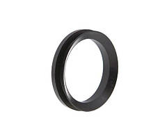 Сальник V-ring VA 35 (WLK VR1-35)